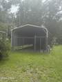 265 Kay Avenue - Photo 4