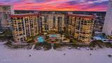6505 Thomas Drive - Photo 1
