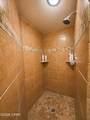 6505 Thomas Drive - Photo 10