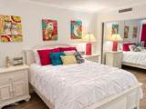 6505 Thomas Drive - Photo 11