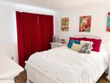 6505 Thomas Drive - Photo 12