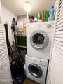 6505 Thomas Drive - Photo 13