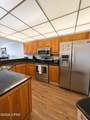 6505 Thomas Drive - Photo 14