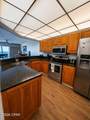 6505 Thomas Drive - Photo 15
