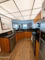 6505 Thomas Drive - Photo 16