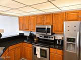 6505 Thomas Drive - Photo 17