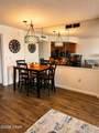 6505 Thomas Drive - Photo 18
