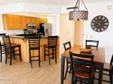 6505 Thomas Drive - Photo 19