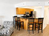 6505 Thomas Drive - Photo 20