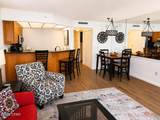 6505 Thomas Drive - Photo 21