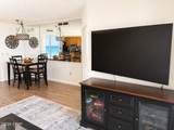 6505 Thomas Drive - Photo 22