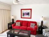 6505 Thomas Drive - Photo 23