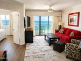 6505 Thomas Drive - Photo 24