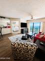 6505 Thomas Drive - Photo 25