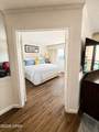 6505 Thomas Drive - Photo 26