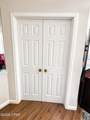 6505 Thomas Drive - Photo 27