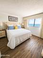 6505 Thomas Drive - Photo 28