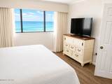 6505 Thomas Drive - Photo 31
