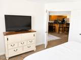 6505 Thomas Drive - Photo 32
