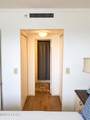 6505 Thomas Drive - Photo 33
