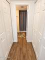 6505 Thomas Drive - Photo 34