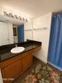 6505 Thomas Drive - Photo 35