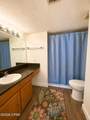 6505 Thomas Drive - Photo 36