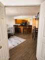 6505 Thomas Drive - Photo 37