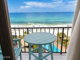 6505 Thomas Drive - Photo 38