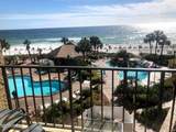 6505 Thomas Drive - Photo 40