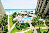 6505 Thomas Drive - Photo 41