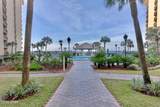 6505 Thomas Drive - Photo 43