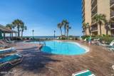 6505 Thomas Drive - Photo 44