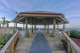 6505 Thomas Drive - Photo 46