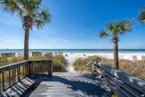 6505 Thomas Drive - Photo 48