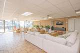 6505 Thomas Drive - Photo 49