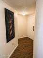 6505 Thomas Drive - Photo 5
