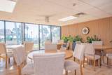 6505 Thomas Drive - Photo 50