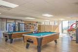 6505 Thomas Drive - Photo 51