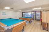 6505 Thomas Drive - Photo 52
