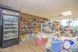 6505 Thomas Drive - Photo 53
