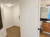 6505 Thomas Drive - Photo 6