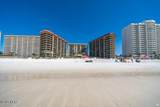 6505 Thomas Drive - Photo 61