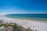 6505 Thomas Drive - Photo 62