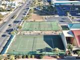 6505 Thomas Drive - Photo 64