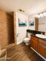 6505 Thomas Drive - Photo 7