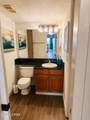 6505 Thomas Drive - Photo 8