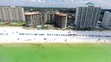 6505 Thomas Drive - Photo 80