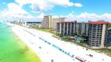 6505 Thomas Drive - Photo 82
