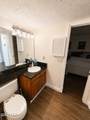 6505 Thomas Drive - Photo 9